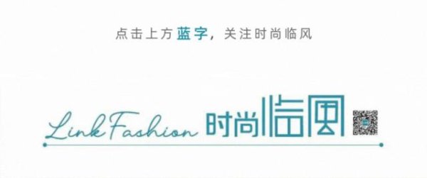 配资炒股配资优秀 今年秋天最美的4件针织，怎么搭都好看！