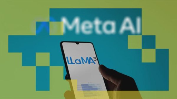 上海股指配资 11月3日外媒科学网站摘要：“垃圾信息”喂太多，AI真的会变“傻”！